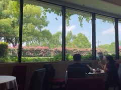 -潮府馆·非遗潮州菜·世纪公园(新国际博览中心店)