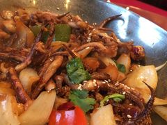 -双东酒店(东关街店)