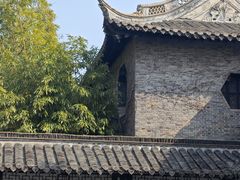 -梅园