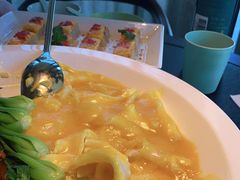 -晓长安·新陕菜(曲江店)