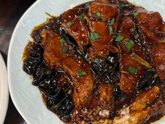 -长兴菜馆(高桥店)