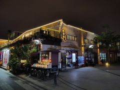 -百益上河城