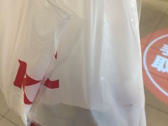 -肯德基(沪东店)