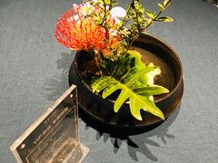 -三利音·玖弄小鲜(浦东嘉里城店)