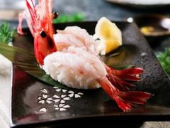 -大桥日本料理·日式放题·铁板定食(科兴科学园店)