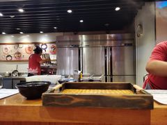 -豚王拉面(澳门银河店)