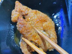 虎皮猪脚单-螺大蛳柳州螺蛳粉·火锅·热干面(西城永捷店)