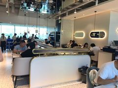 -兰湘子·湘菜小炒(长安万科广场店)