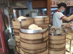 -刘鸿盛(城隍庙店)