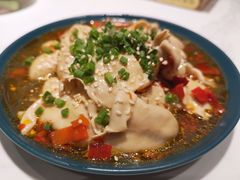 千稻剁椒鱼头-千稻剁椒大鱼头(CityOn熙地港店)