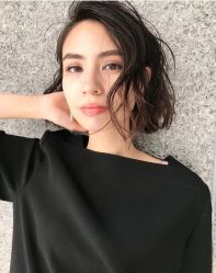 -BHG Hair Salon