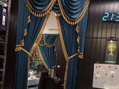 -彩虹之约•淮扬家宴(亚运村店)