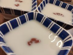 甜胚子-兰州-西固陈记牛肉面·烧烤(山阴路店)