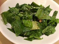 -四小姐的店(王府井店)