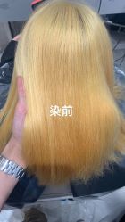 -美格丝M.G.S Hair Salon