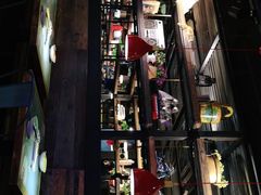 -探鱼·鲜青椒爽麻烤鱼(广州花都来又来店)