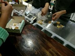 -发现花馆西餐厅FA Restaurant
