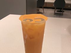 -CoCo都可(逸天城店)