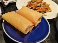 -苏帮袁·竹(北京坊店)