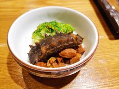 -樱町三味日本料理(城乡世纪广场店)