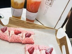 -奈雪的茶(大悦城店)
