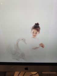 点击看大图 -SHELLSHINEkids山上儿童摄影(天邑澜山店)