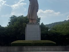 -浙江大学(玉泉校区)