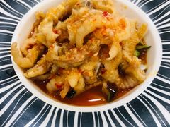 -虾神於氏龙虾·小龙虾(江宁旗舰店)