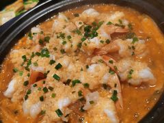 -洛阳宴·洛阳菜(南昌路店)