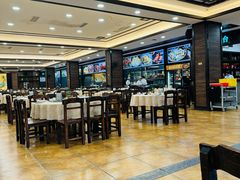 -香顺·客家菜(东坑店)