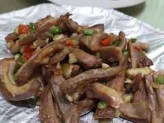 -瑞记湛江鸡饭店·粤西第一鸡(粤垦店)