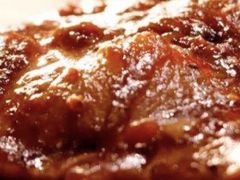 -吉布鲁牛排海鲜自助(船山大都会店)