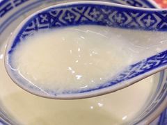 -曾氏姜撞奶甜品专家(岳阳店)