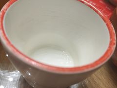 -永红源啤酒·烧烤·海鲜·大排档(青特城店)