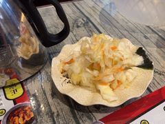 -正宗台湾胡椒蝦(愉景新时代广场店)