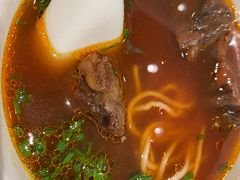 -鼎泰丰(德基广场店)