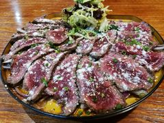 -梅亭居酒屋(中大国际店)