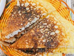 -京穆兰兰州牛肉面·清真(中川机场店)