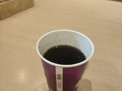 -拿渡麻辣香锅(世茂广场·工三店)