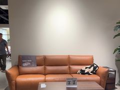 -源氏木语(黄岛胶南店)