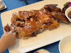 -老淳安—伴山伴湖(千岛湖开元度假村店)