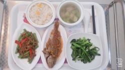 点击看大图 -妍悦母婴月子会所(武汉天地店)