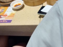 -点都德(海岸城店)