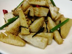 -邓丽君音乐主题餐厅