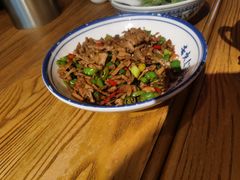 -老乡村(南湖路店)