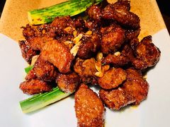 -外婆家(南开大悦城店)