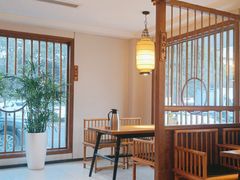 -鸡毛换糖(高桥店)