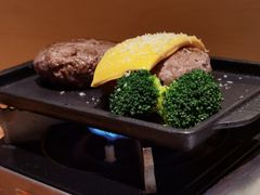 -Tuna maki寿司(园区永旺店)