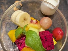 -香樟花园法式铁板烧(恒隆广场店)