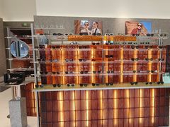 -MUJOSH木九十眼镜(上海苏河湾万象天地店)